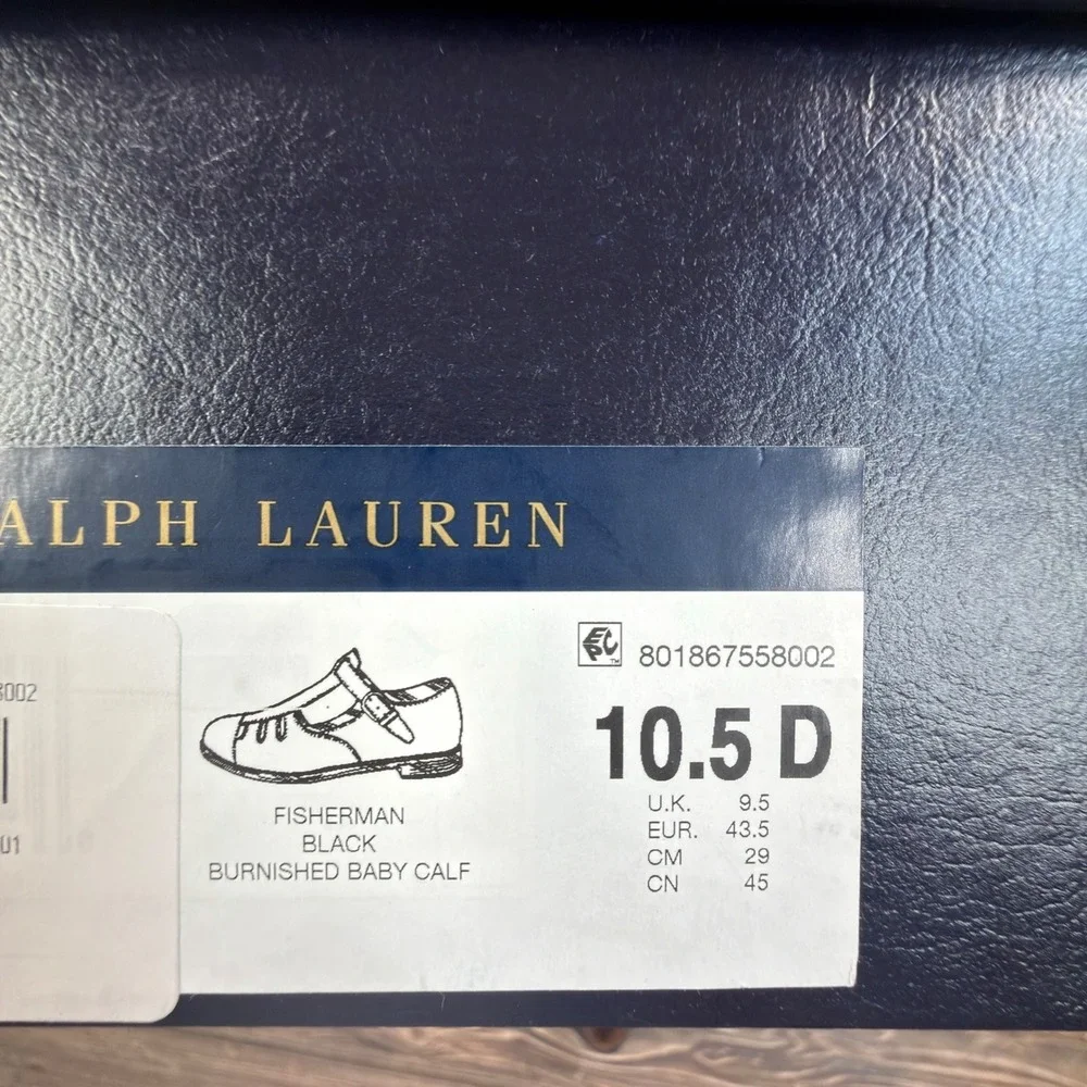 Ralph Lauren Purple Label ralph lauren